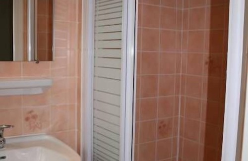 Saint-Bonnet-Troncais Hotel | Hotel Le Tronçais