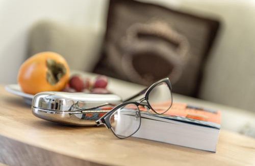 Muhlbach Hotel | Hotel Leitner