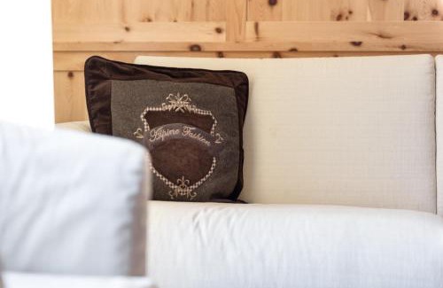 Muhlbach Hotel | Hotel Leitner