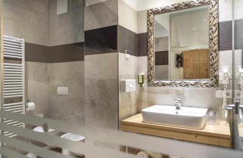 Muhlbach Hotel | Hotel Leitner