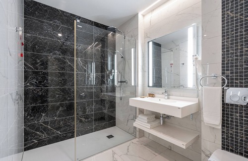 Sebes Hotel | Hotel Leul de Aur