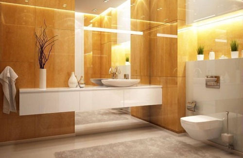 Ha Hotel | Hotel Lhayul