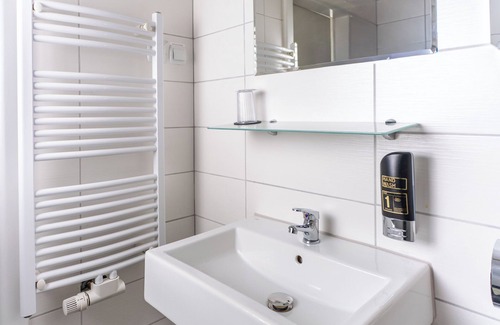 Salach Hotel | Hotel Lichtblick