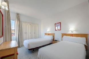 Maspalomas Hotel | Hotel LIVVO Koala Garden