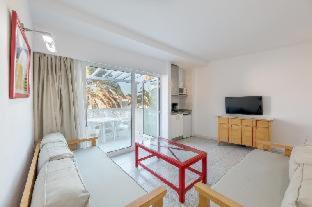 Maspalomas Hotel | Hotel LIVVO Koala Garden