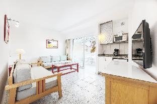 Maspalomas Hotel | Hotel LIVVO Koala Garden