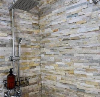 Halasztelek Hotel | Hotel Lotus