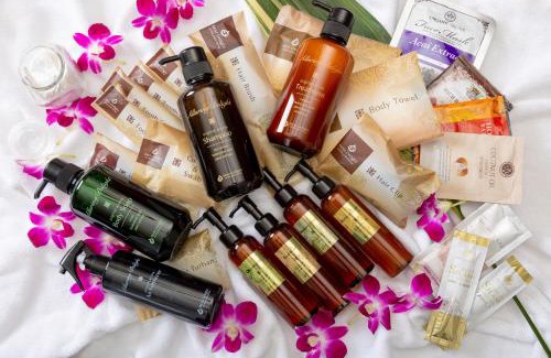 Nishi Ward Hotel | Hotel Lotus Modern sakai -Adult Only