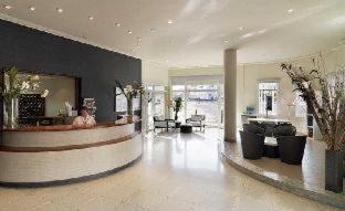 El Medano Hotel | Hotel Médano