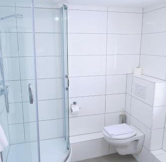 Hannoversch Munden Hotel | Hotel Münden