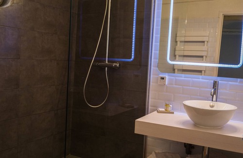 Sarlat-la-Caneda Hotel | Hotel Maison des Peyrat