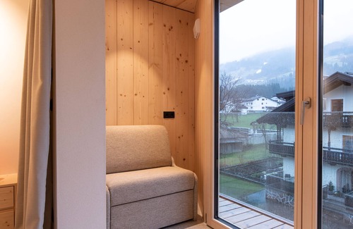 Ried im Zillertal Hotel | Hotel Mari Pop