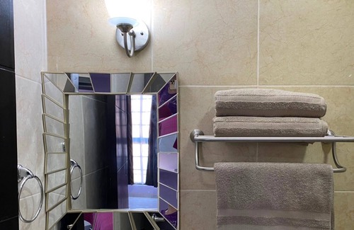 San Juan de los Lagos Hotel | Hotel Maricela