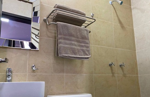 San Juan de los Lagos Hotel | Hotel Maricela