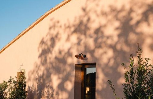 El Bruc Hotel | Hotel-Masia Can Farrés