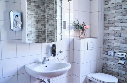 Pinneberg Hotel | Hotel Maximo