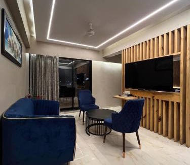 Mira Road East Hotel | Hotel Merakee - Near Dahisar Mira Road Mumbai