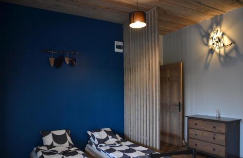 Mikeltornis Hotel | Hotel Mergera