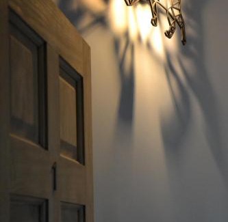 Mikeltornis Hotel | Hotel Mergera