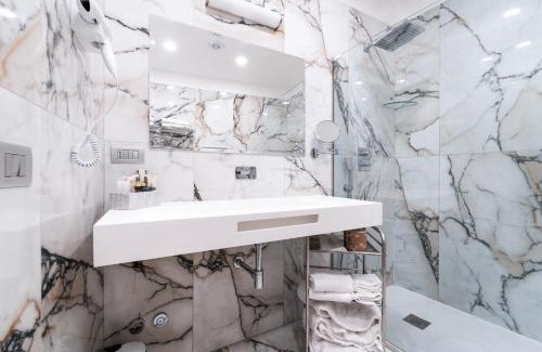 Cerchia dei navigli Hotel | Hotel Milano Castello