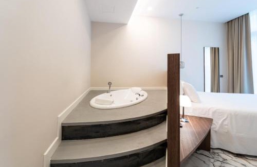 Cerchia dei navigli Hotel | Hotel Milano Castello