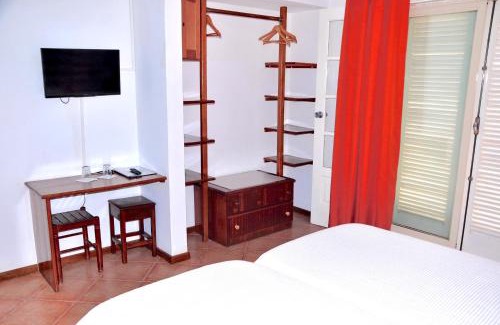 Santa Maria Hotel | Hotel MiraBela