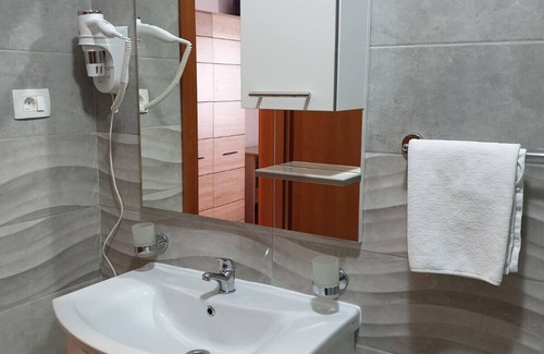 Otocac Hotel | Hotel Mirni Kutak