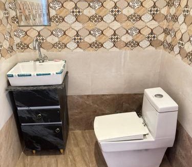 Kishangarh Hotel | Hotel Mist - Budget AC Rooms Near Chandigarh