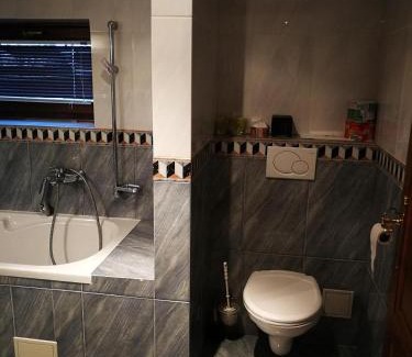 Lipany Hotel | Hotel Mladosť