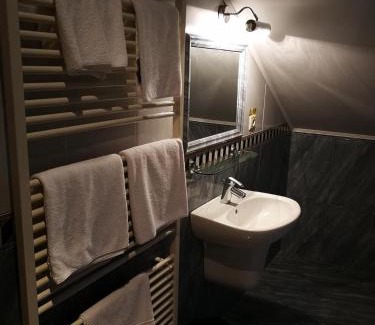 Lipany Hotel | Hotel Mladosť