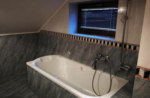 Lipany Hotel | Hotel Mladosť