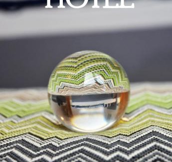 Velka Upa Hotel | Hotel Modřín