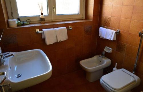 Cortina d'Ampezzo Historic Centre Hotel | Hotel Montana