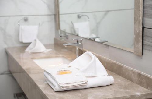 Kolwezi Hotel | Hotel Moon Palace Kolwezi