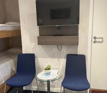 Munkfors Hotel | Hotel Munkfors