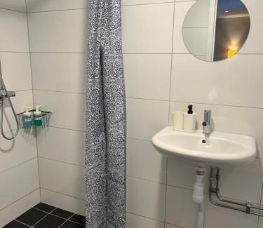 Munkfors Hotel | Hotel Munkfors