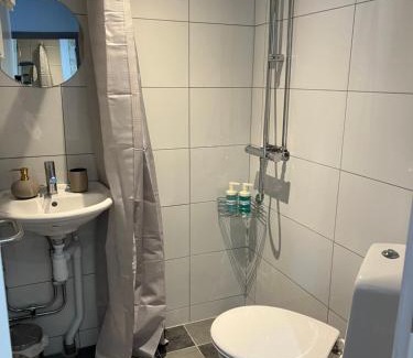 Munkfors Hotel | Hotel Munkfors