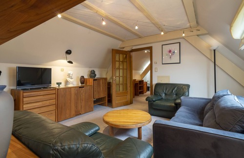 Saint-Hippolyte Hotel | Hotel Munsch