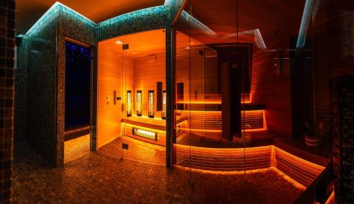 Straconka Hotel | Hotel Na Błoniach