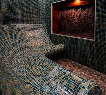 Straconka Hotel | Hotel Na Błoniach