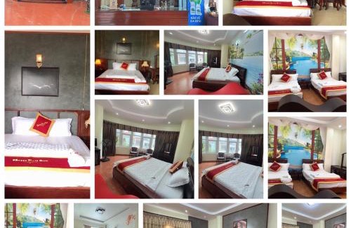Thuy Nguyen Apartment | Hotel Nam Sơn