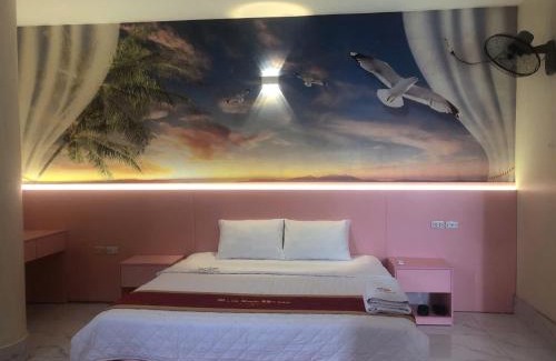 Thuy Nguyen Apartment | Hotel Nam Sơn