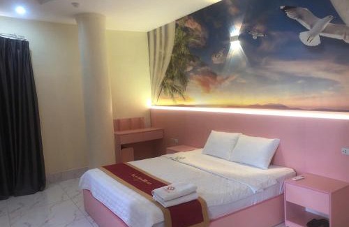 Thuy Nguyen Apartment | Hotel Nam Sơn