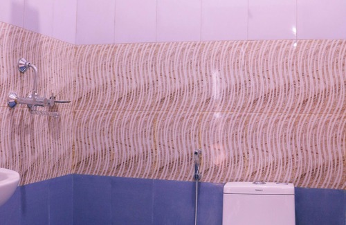 Sauraha Hotel | Hotel National Park