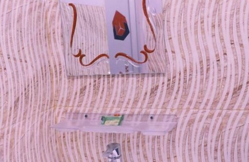 Sauraha Hotel | Hotel National Park