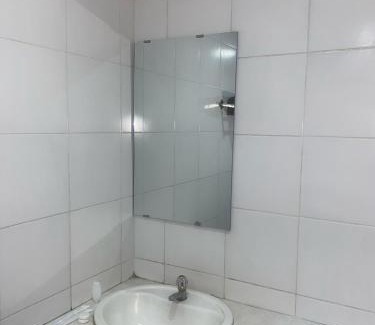 Jombang Hotel | Hotel Netral Jombang