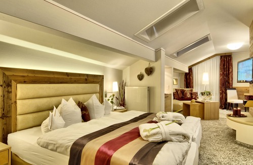 Berchtesgaden Hotel | Hotel Neuhäusl Berchtesgaden