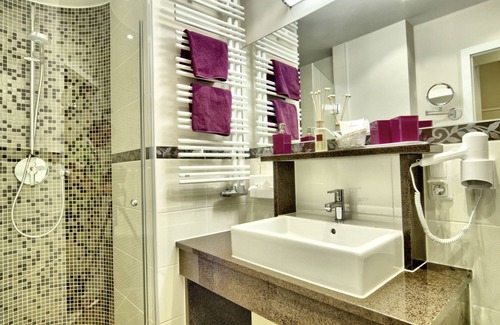 Berchtesgaden Hotel | Hotel Neuhäusl Berchtesgaden