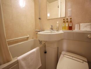 Yanagawa Hotel | Hotel New Gaea Yanagawa