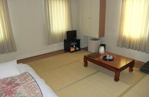 Tsukuba Hotel | Hotel New Takahashi Tsukuba-Ushiku IC Kouyadai